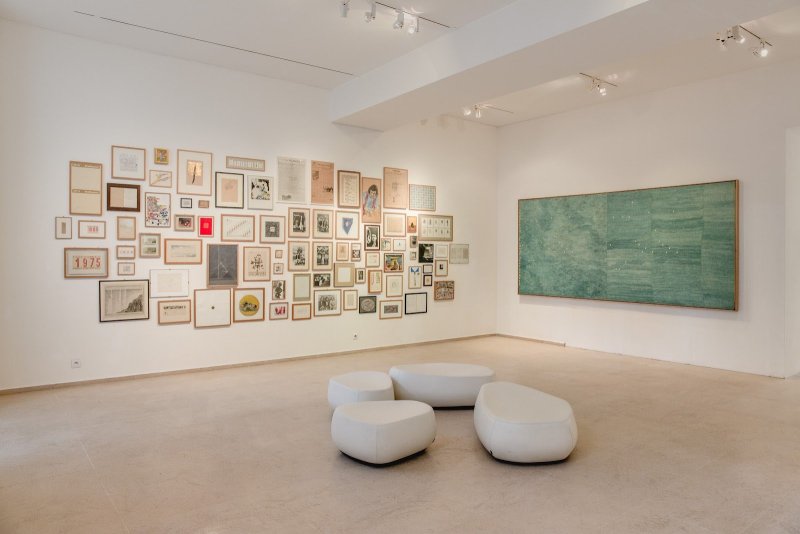 Tornabuoni Art