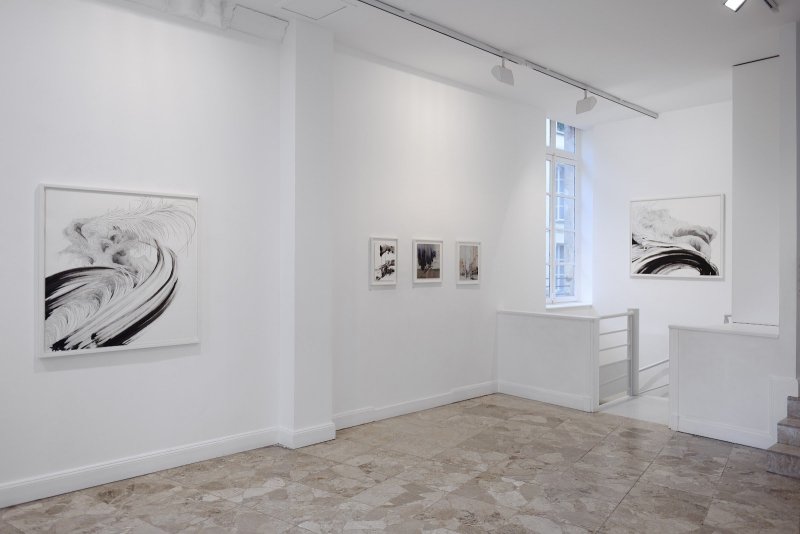 Galerie Maria Lund
