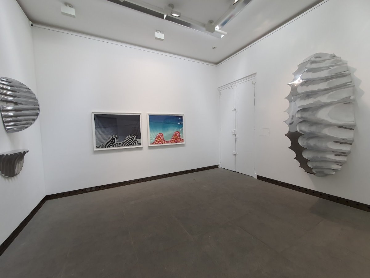 Galerie Karsten Greve