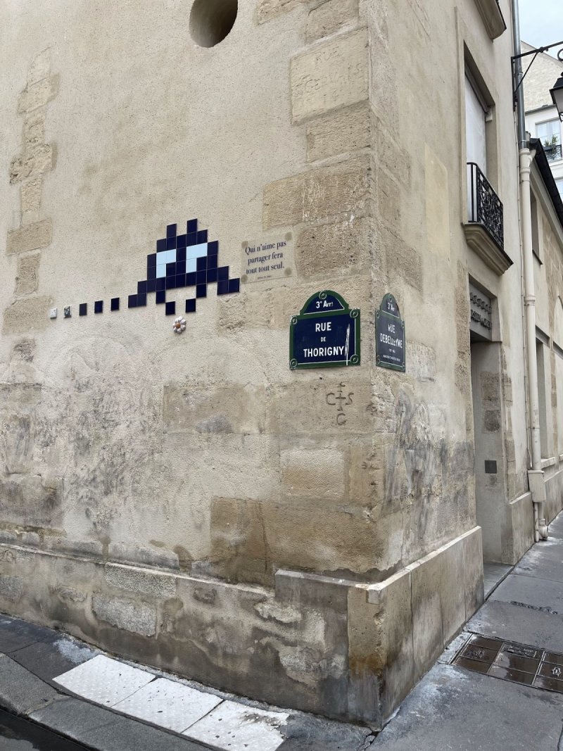 Galerie Karsten Greve