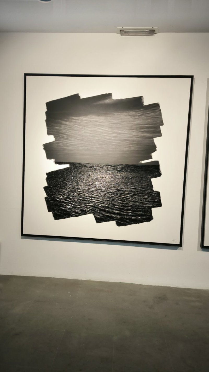 Galerie Vallois - Art Moderne et Contemporain