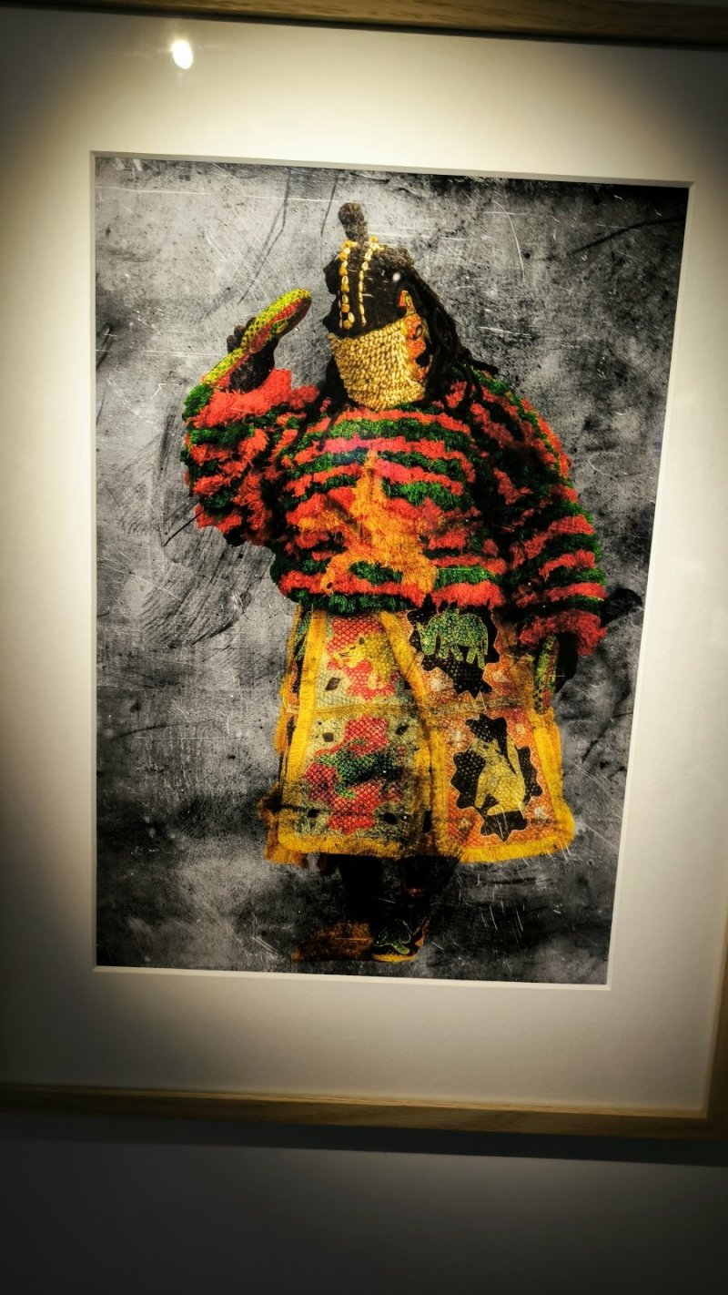 Galerie Vallois - Art Moderne et Contemporain