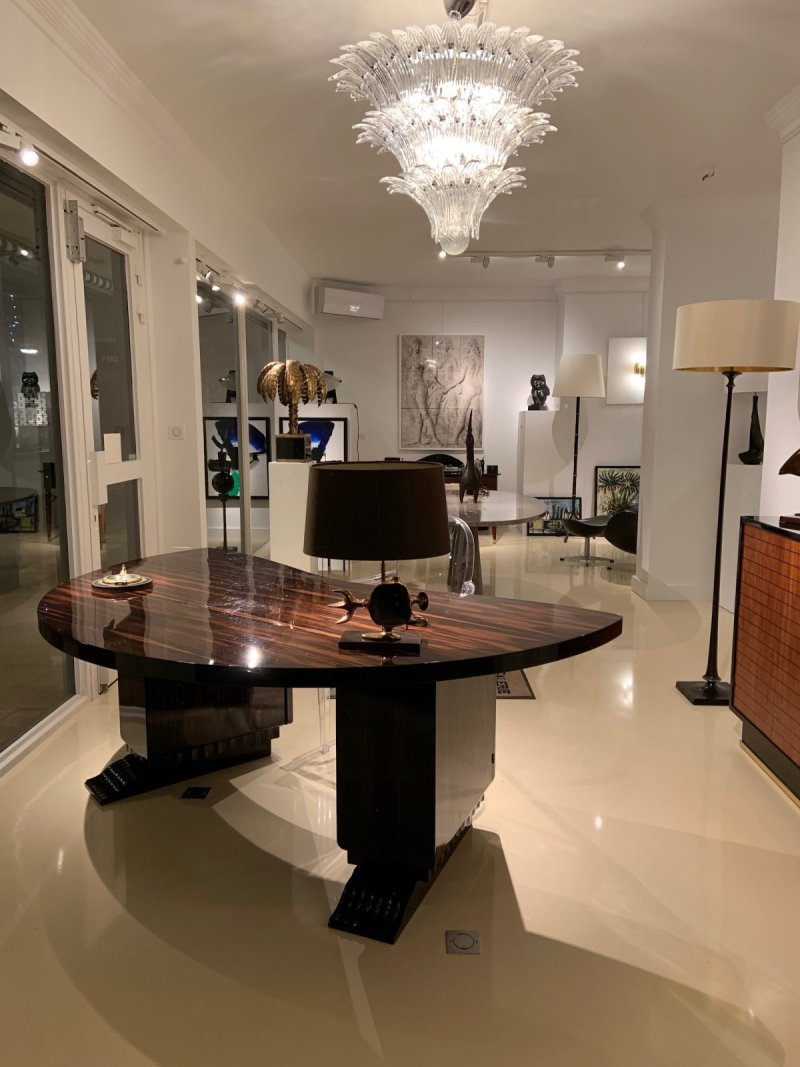 Art Moderne Galerie