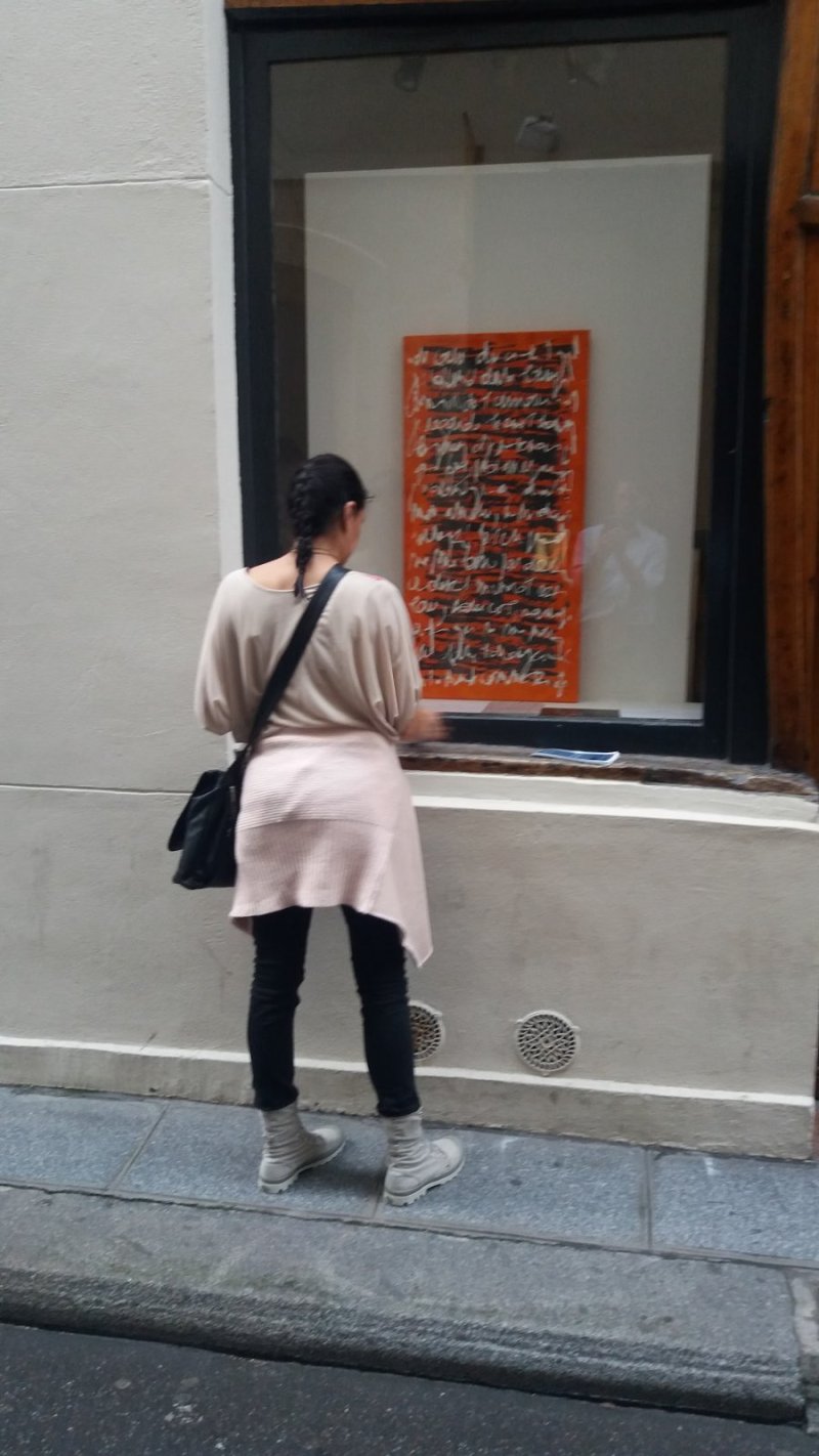 Galerie d'Art GNG