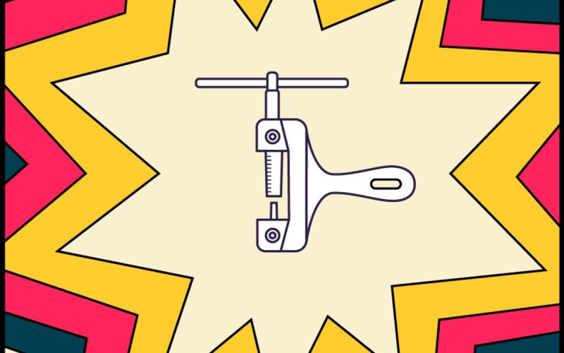 Jeudi, répare et entretien toi-même ton vélo !