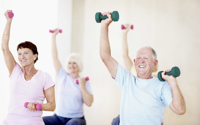 Centre sportif Suchet