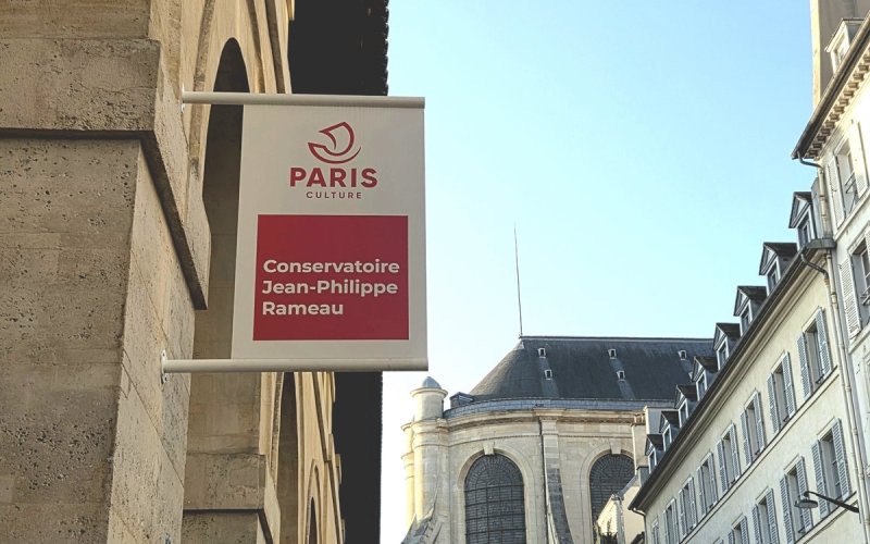 Notre programmation au CMA6 - 2025-2026