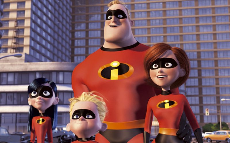 Ma petite cinémathèque 2026