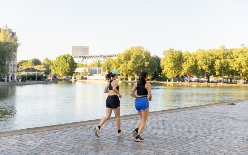 Challenge des 10 km Parisiens : découvrez les courses au programme