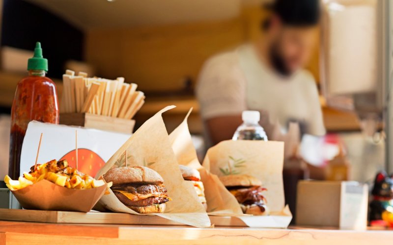 Que faire à Paris quand on est gourmand