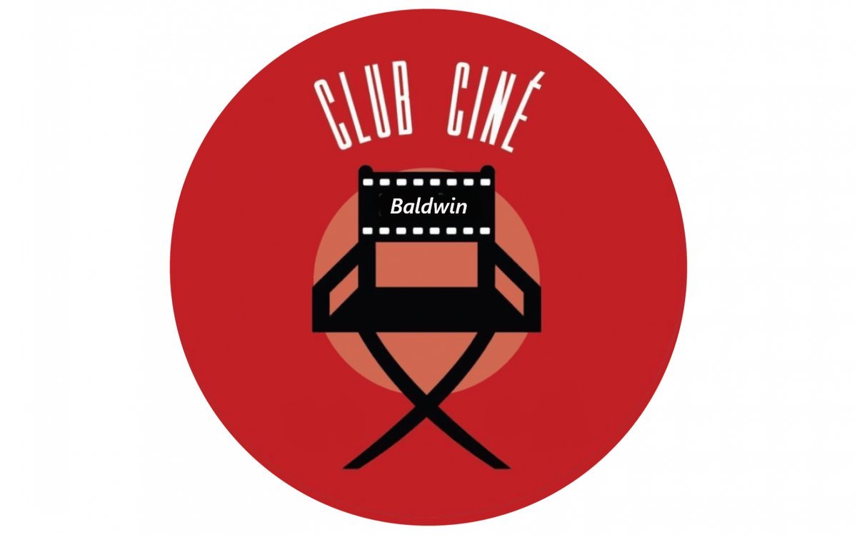 Club Ciné