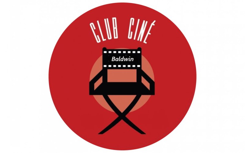 Club Ciné