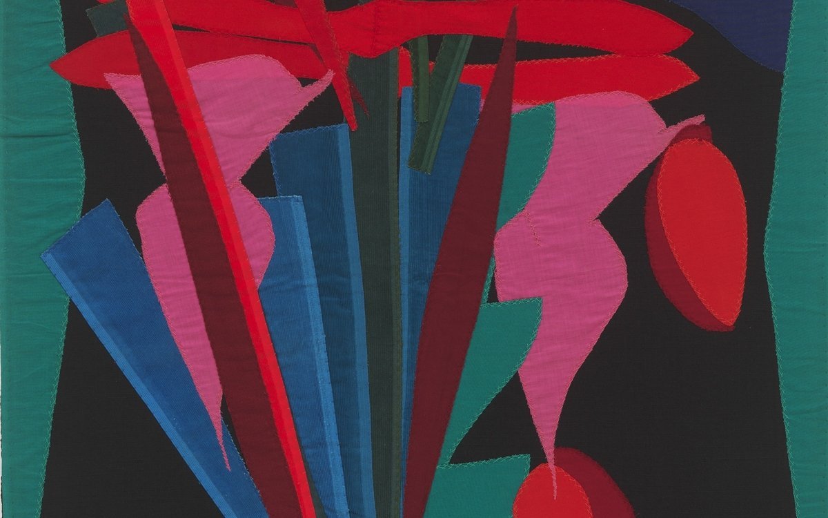Noa Eshkol, 1924-2007. Danse et compositions