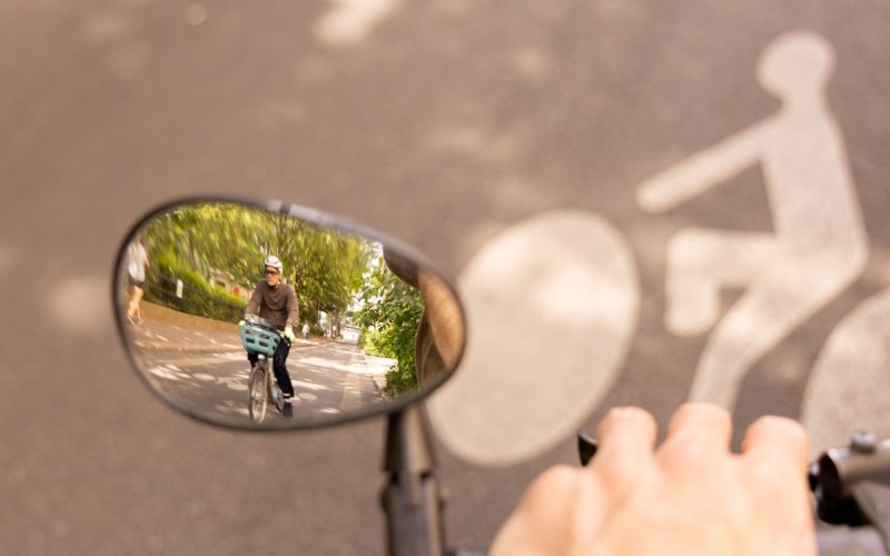 Que faire à Paris quand on aime le vélo