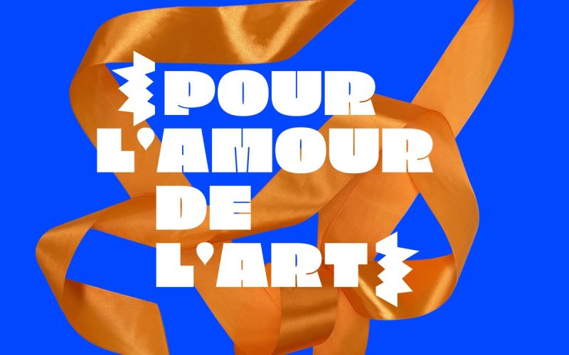 Le Houloc