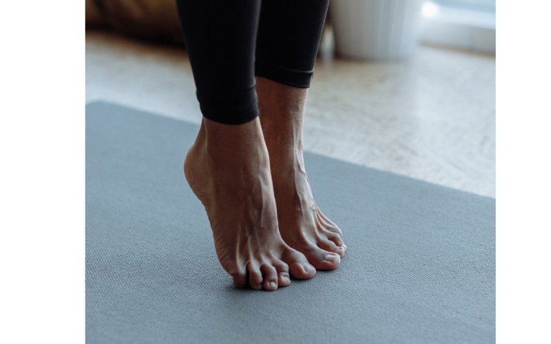 Découverte de la pratique Feldenkrais