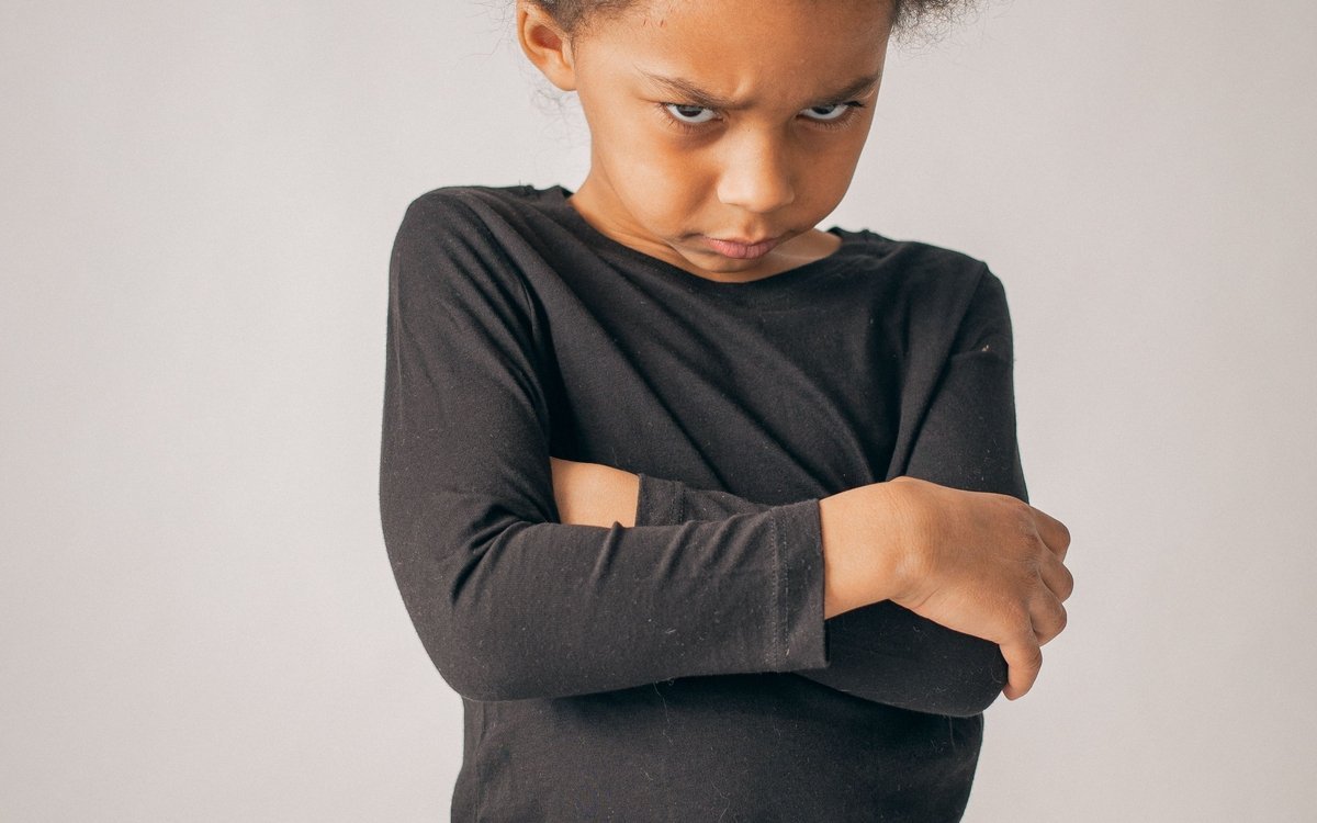 Café des parents : Accompagner les émotions de mon enfant