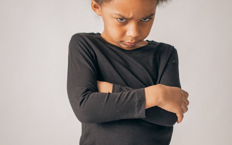 Café des parents : Accompagner les émotions de mon enfant
