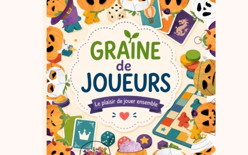 Bibliothèque Maurice Genevoix