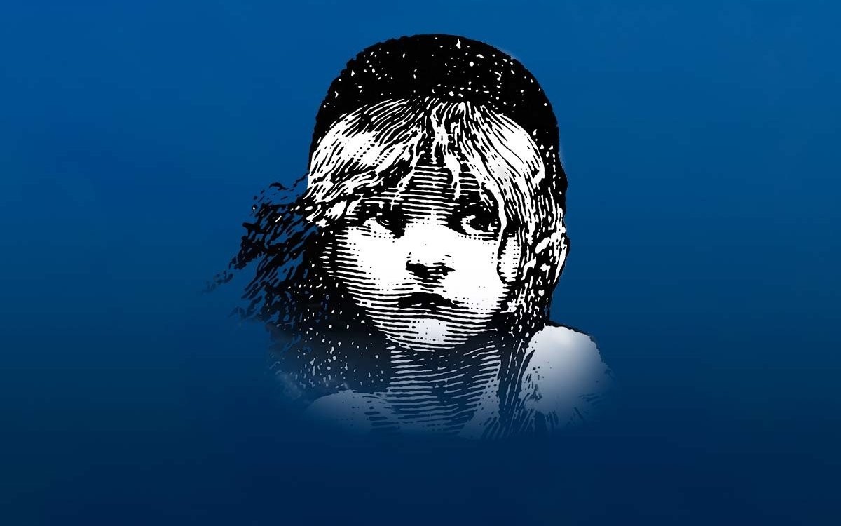 Les Misérables
