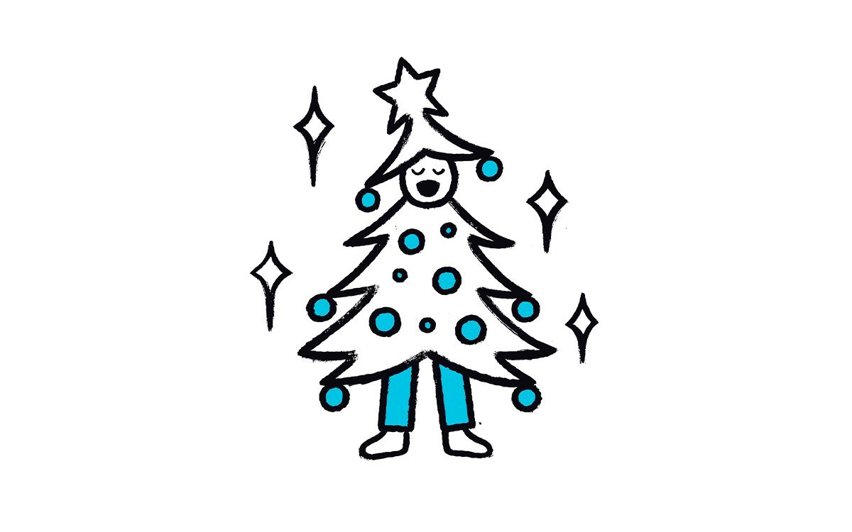Concert de Noël