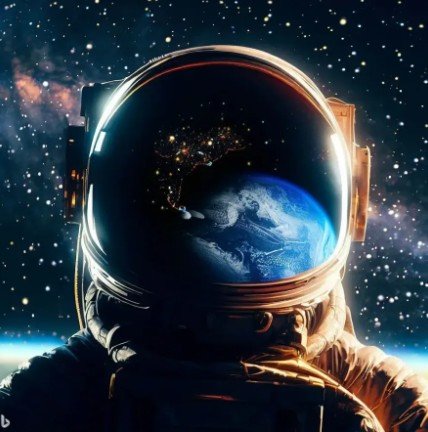 Science Expériences - Parcours immersif multisciences