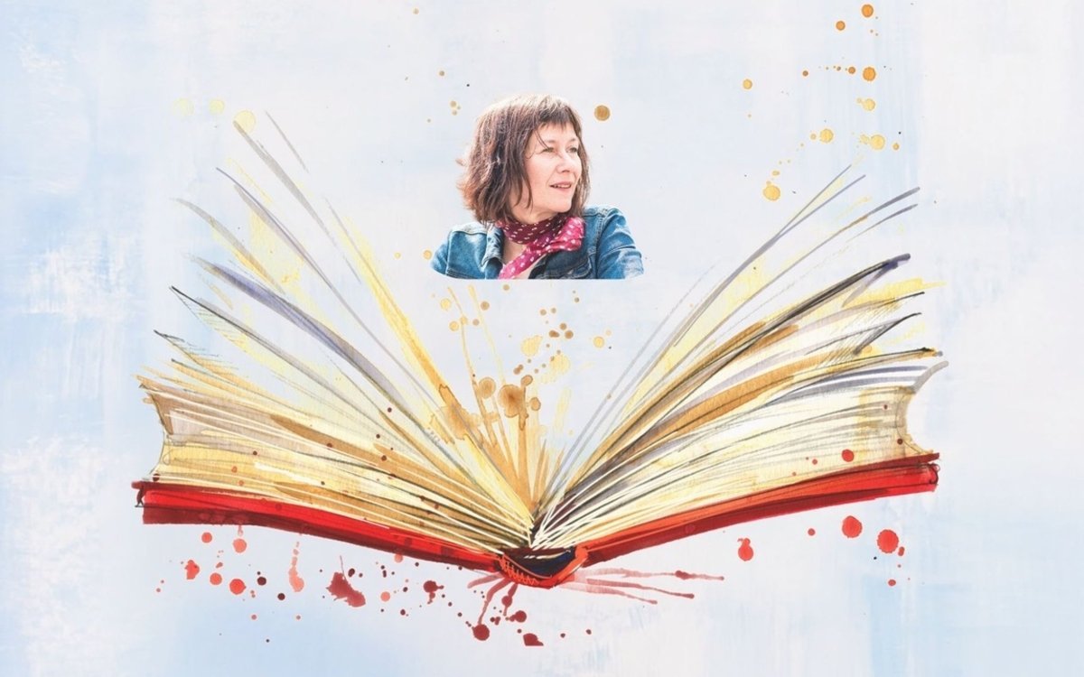 BiblioCréation à Paris 18 : quand les livres ouvrent la voie à l’écriture et à la rencontre