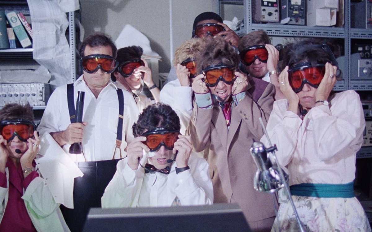 Sandwich Club : L'Aventure intérieure au cinéma l'Epée de bois