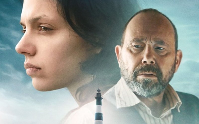 Avant-première : « CAP FAREWELL » un film de Vanja d’Alcantara