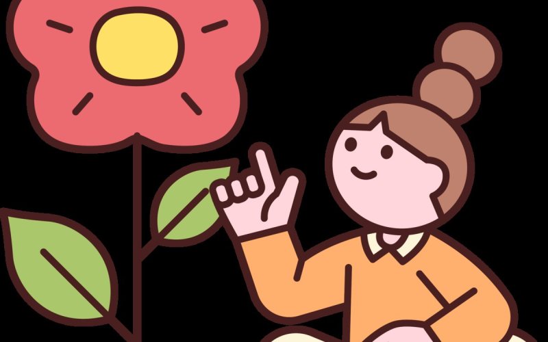 Atelier Pollen et Allergies - Automne de la Science