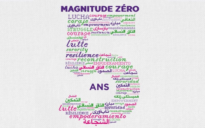 Magnitude Zéro fête ses 5 ans : festival au TLM