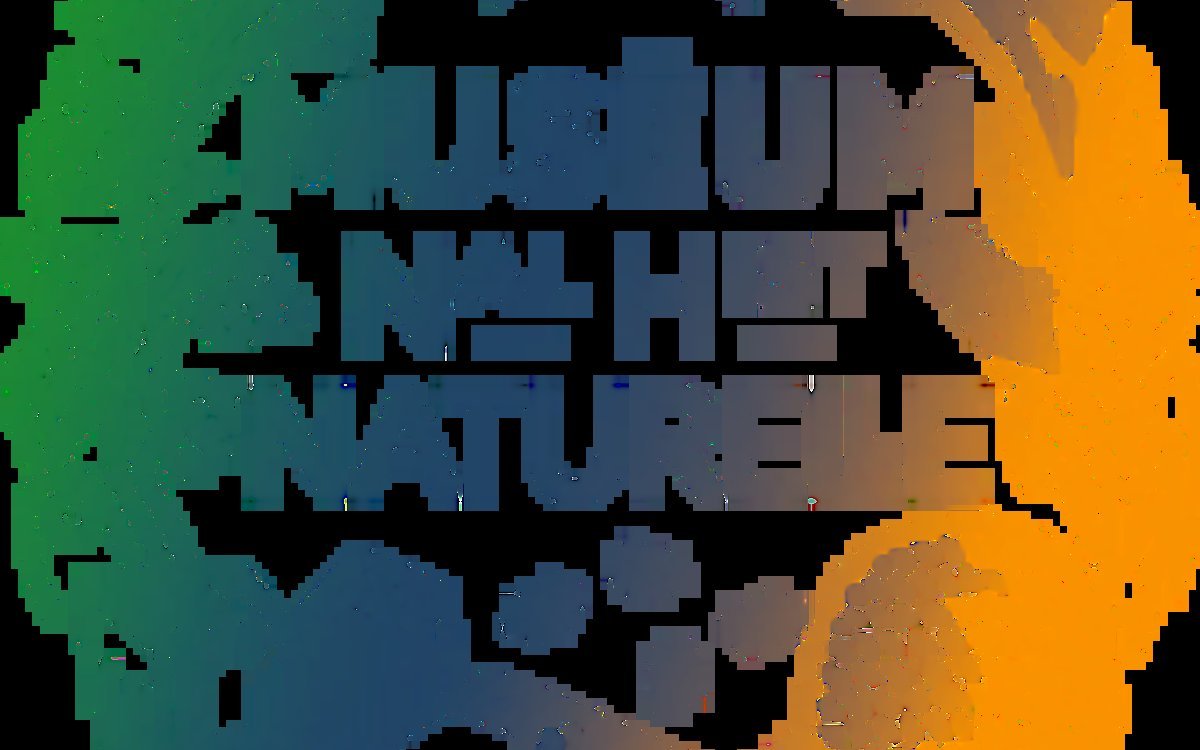 Automne de la science, quand la nature nous inspire : rencontre avec Marion Segall, spécialiste des vertébrés et des serpents