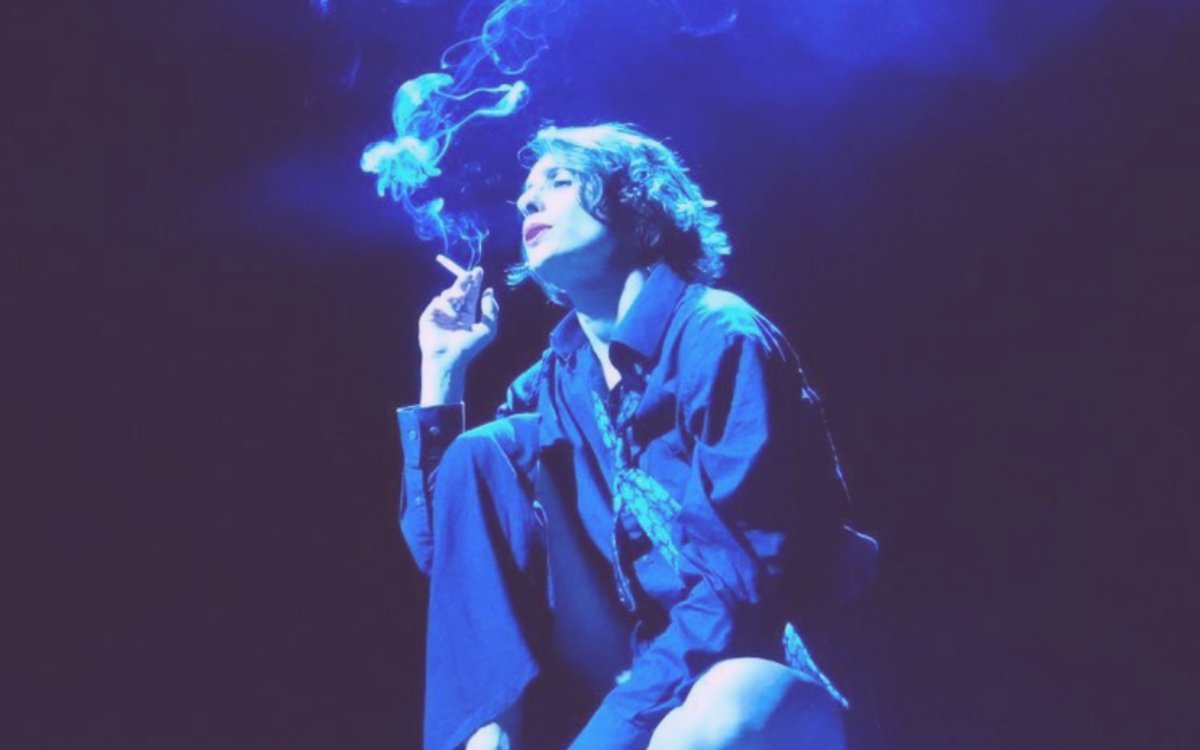 Cabaret