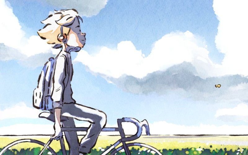 Avant-premières ! · 11e édition au Studio des Ursulines