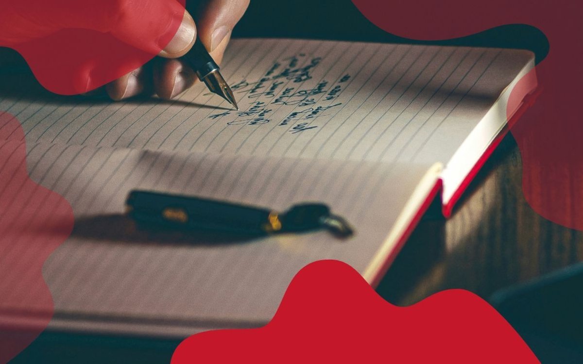 STAGE ECRITURE FANTASTIQUE
