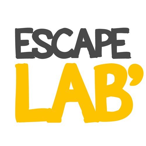 Escape LAB Paris