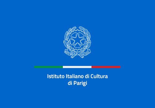 Institut Culturel Italien de Paris
