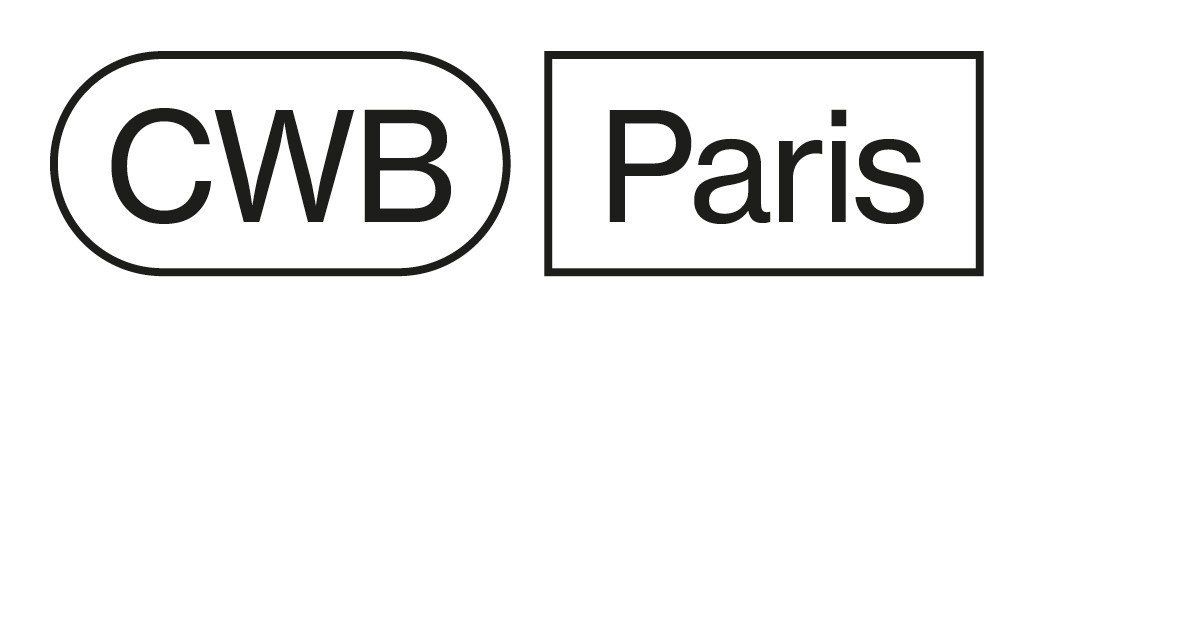 Centre Wallonie-Bruxelles | Paris