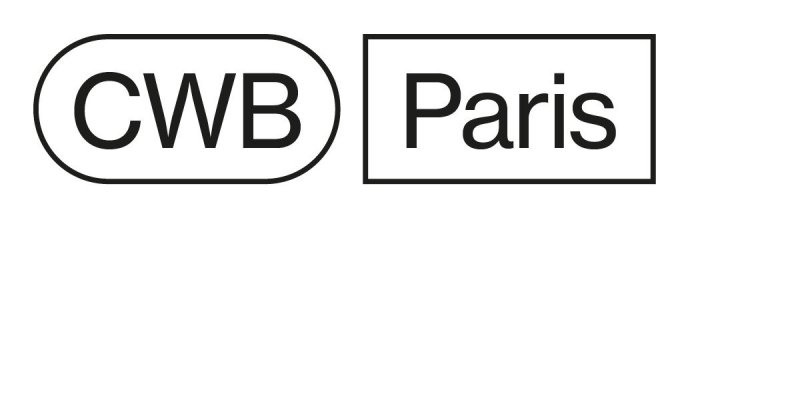 Centre Wallonie-Bruxelles | Paris