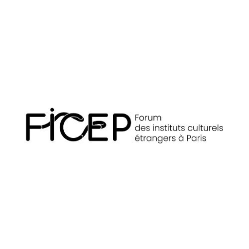 FICEP - Forum des Instituts Culturels Étrangers à Paris