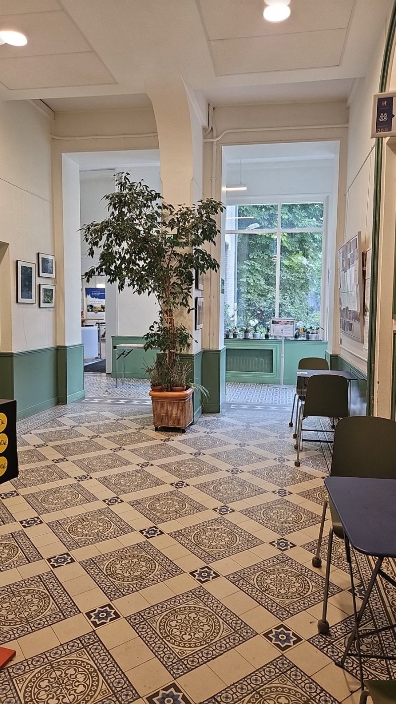 Forum104