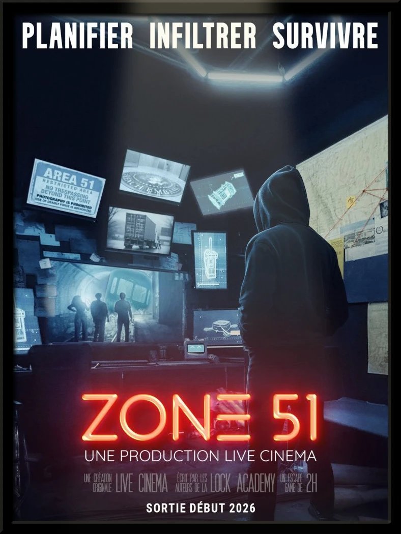 Live Cinema