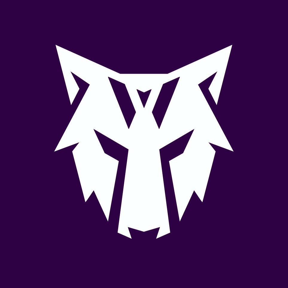 Wolf Gang - Immersive Game