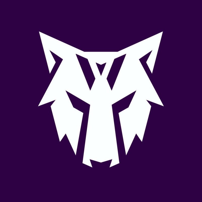 Wolf Gang - Immersive Game