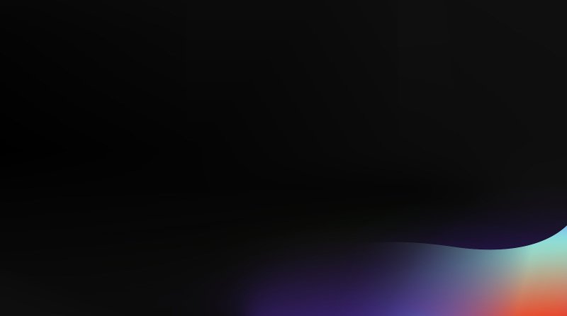 Uptale I Immersive Learning Platform