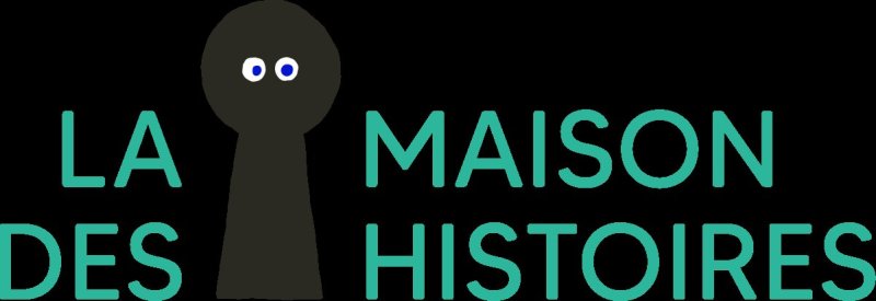 La Maison des histoires - Chantelivre