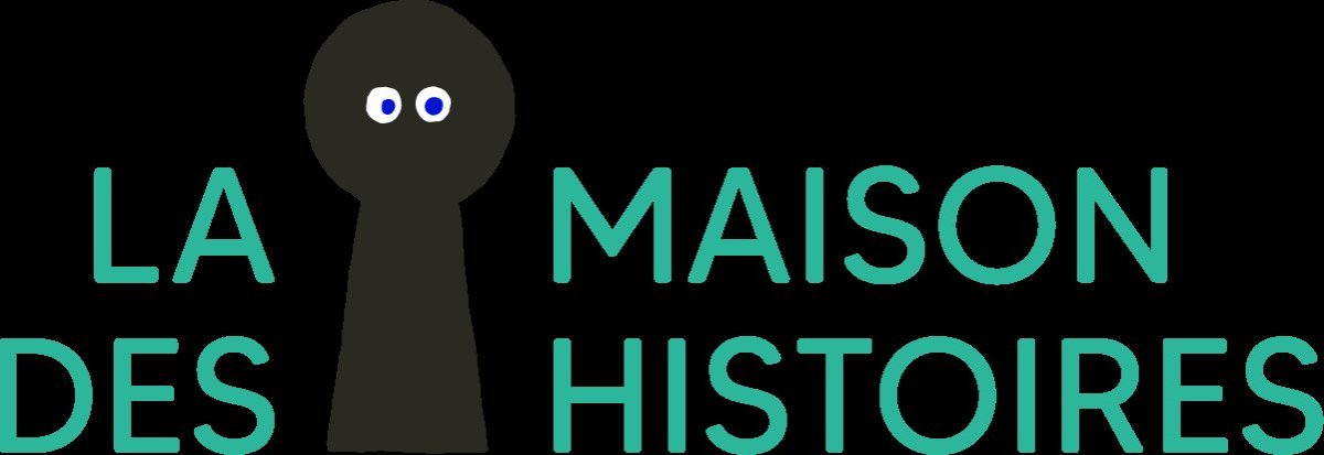 La Maison des histoires - Bastille