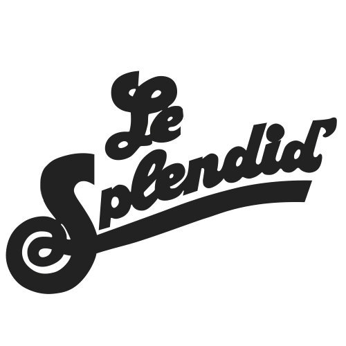 Le Splendid