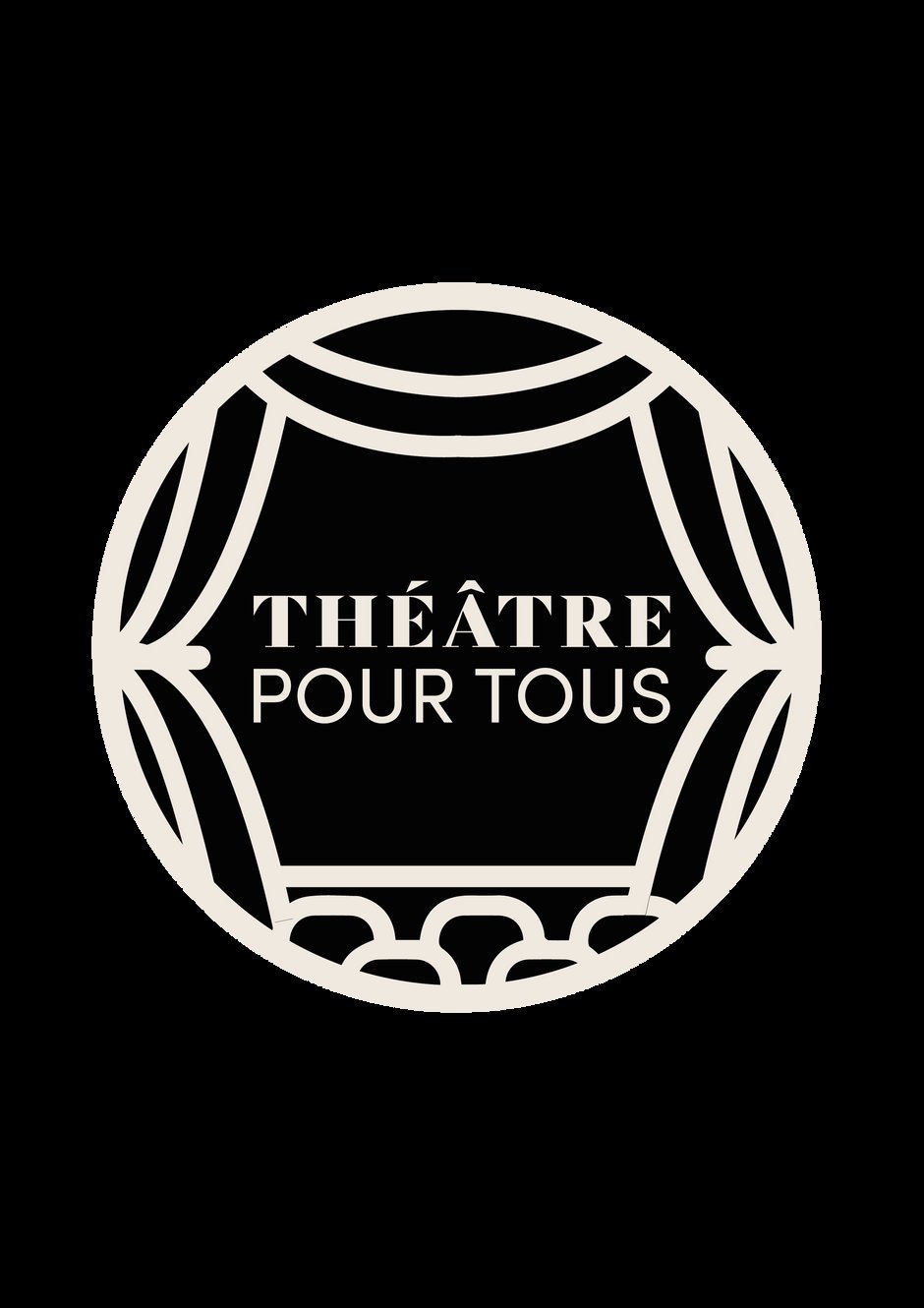 Théâtre pour Tous