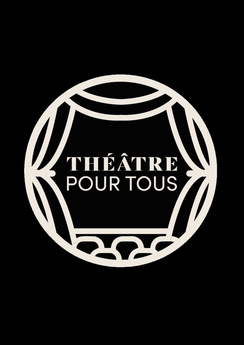 Théâtre pour Tous